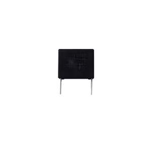 ECQ-UAAV104SA Real Image