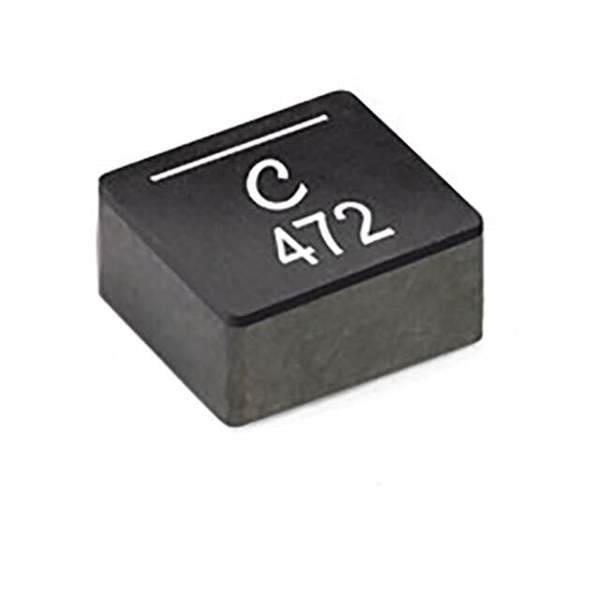 XGL3520-101MEC Real Image