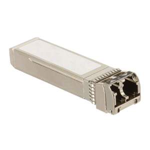FTLF8528P3BCV Real Image