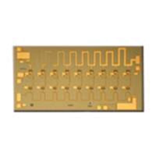 HMC459-SX Real Image
