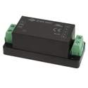 VSK-S10-12UA-T Real Image