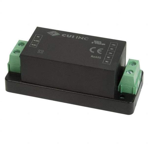 VSK-S10-12UA-T Real Image