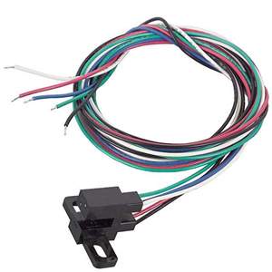 OPB931W51Z Real Image