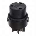 SA3229 Real Image1