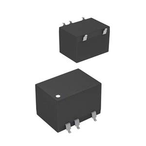 RTS-2405/P Real Image