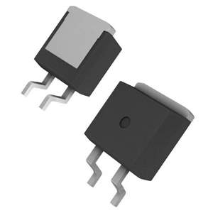 DSP8-08AS-TRL Real Image