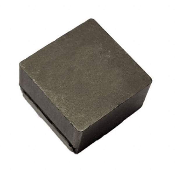 HCM1A2213V2-4R7-R Real Image