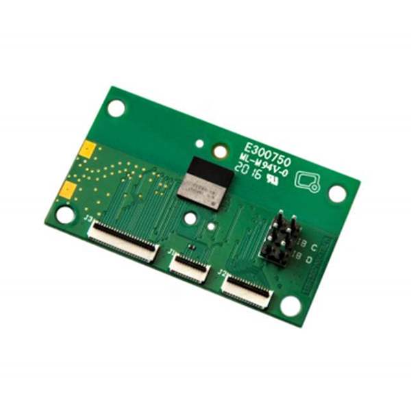 ISP1507-AX-TB Real Image