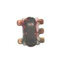 MABA-008639-TC41T7 Real Image
