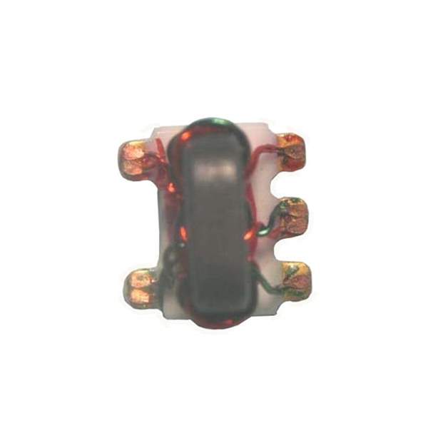 MABA-008639-TC41T7 Real Image