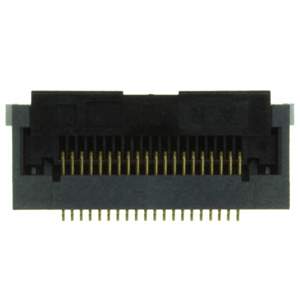 FH28E-20S-0.5SH(05) Real Image