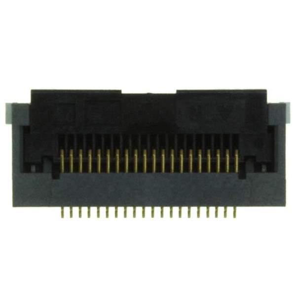 FH28E-20S-0.5SH(05) Real Image