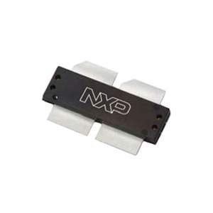MRF1K50NR5 Real Image