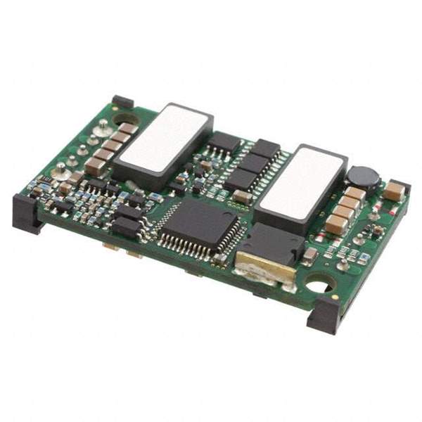 PAQ50S48-2R5 Real Image