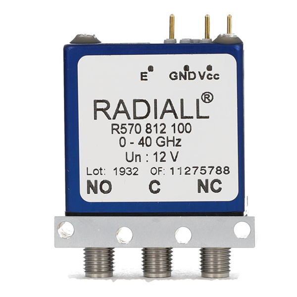 R570463100 Real Image