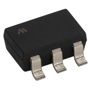 MM3220G07NRH Real Image