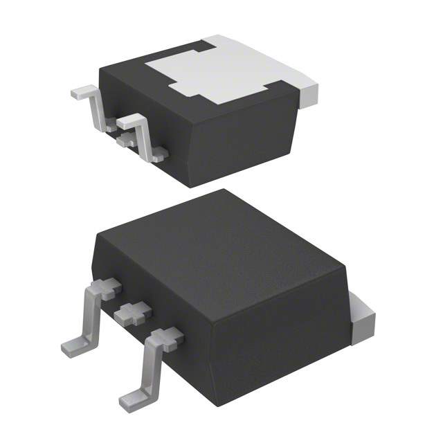 RJL5012DPE-00#J3 Real Image2