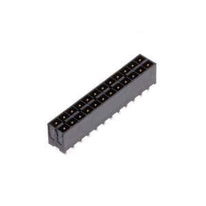 IPT1-112-01-S-D Real Image
