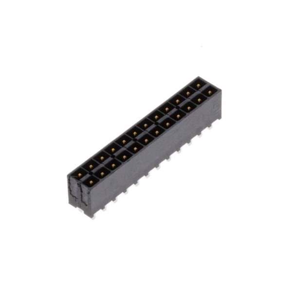 IPT1-112-01-S-D Real Image