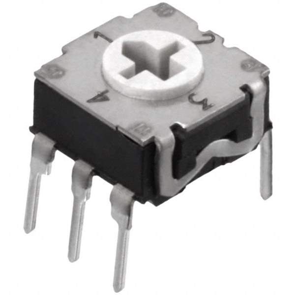 RTE0400N04 Real Image