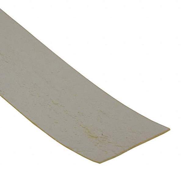 S1017-1.0X50 Real Image