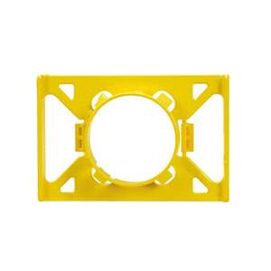 MSG-1.3-C Real Image