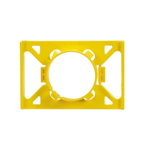 MSG-1.3-C Real Image