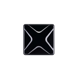 WCM.02.0121 Real Image
