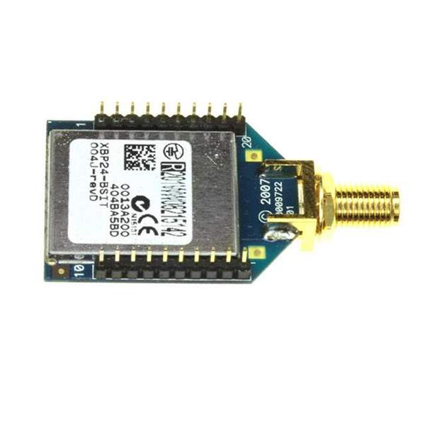 XBP24-BSIT-004 Real Image