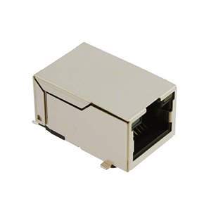 J3026G01DNL Real Image