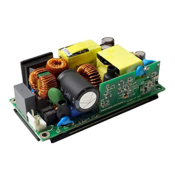 VMS-200-12 Real Image
