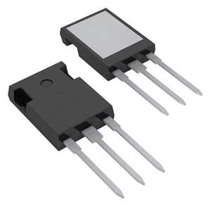 IXFR180N07 Real Image