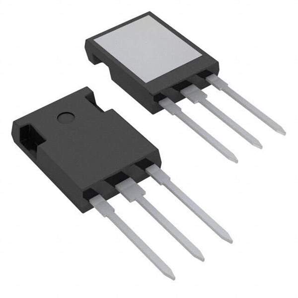 IXFR180N07 Real Image