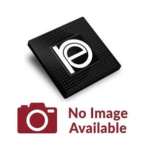 P2041NSN1PNB Real Image