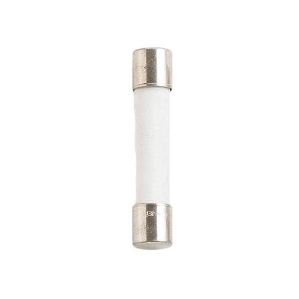 TCA-20A Real Image