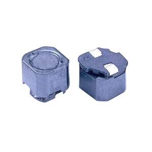SCRH64B-330 Real Image