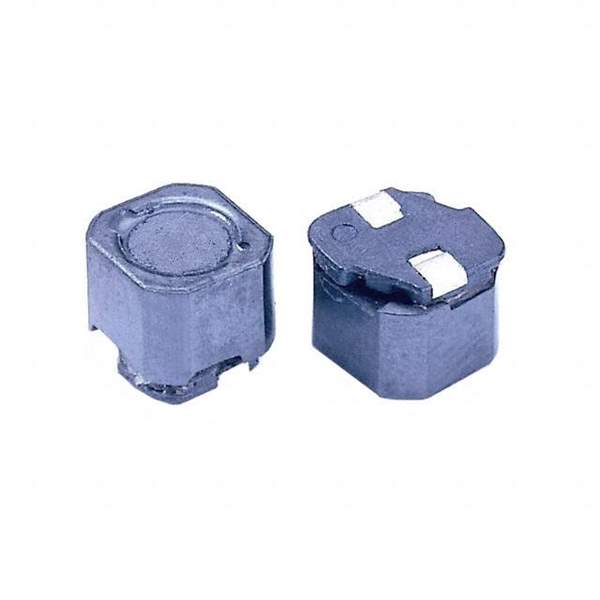 SCRH64B-330 Real Image