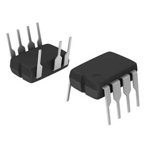 VO2223-X001 Real Image