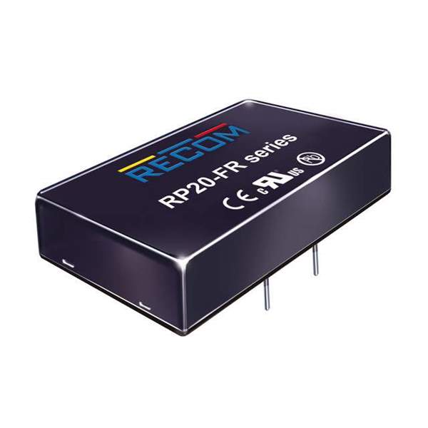 RP20-11005SFR/P Real Image