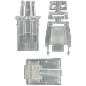 SS-39100-008 Real Image