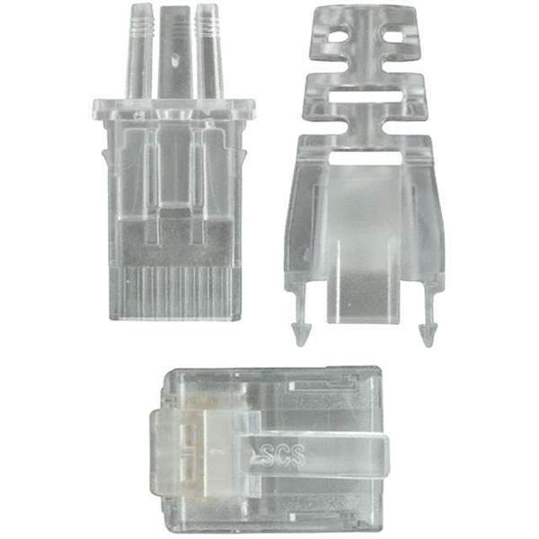SS-39100-008 Real Image