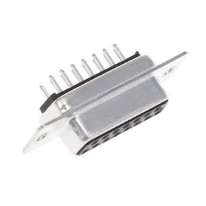 FCC17A15SE210 Real Image