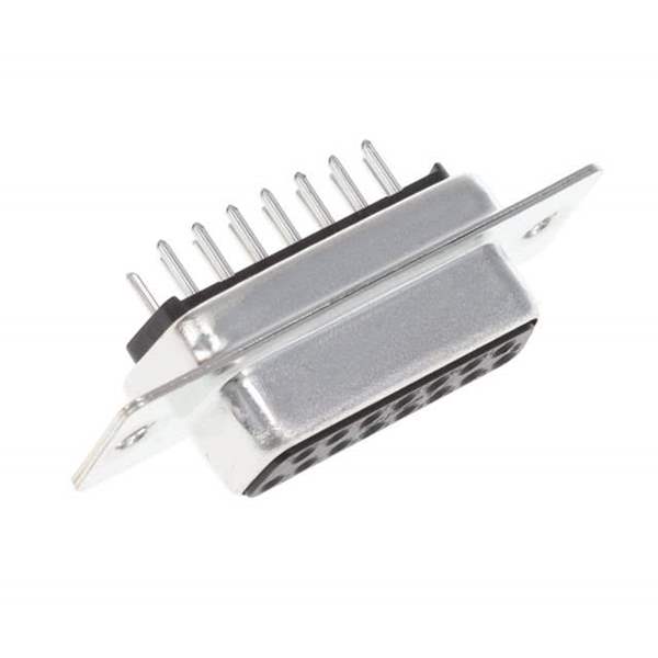 FCC17A15SE210 Real Image