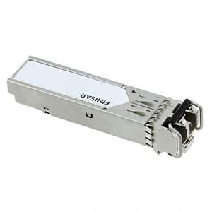 FTLF8519P3BTL Real Image