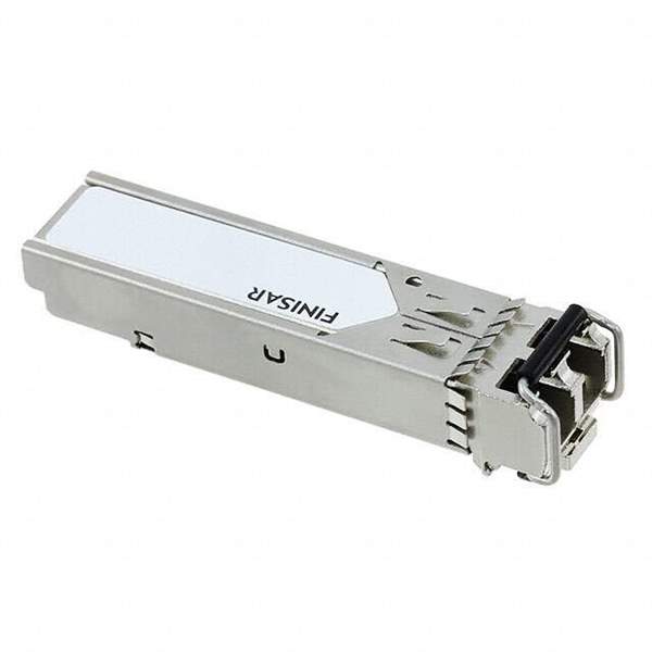FTLF8519P3BTL Real Image