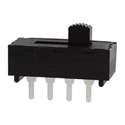 L103011MS02Q Real Image