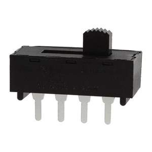 L103011MS02Q Real Image