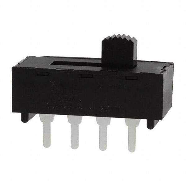 L103011MS02Q Real Image