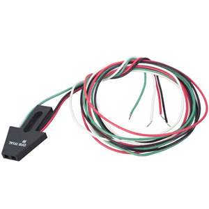 OPB701ALZ Real Image