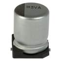 EMVA500ADA101MHA0G Real Image